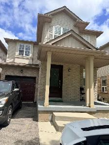 House for Rent Cambridge