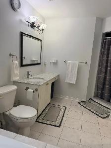 House for Rent Cambridge - Photo 2
