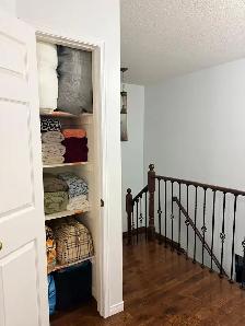 House for Rent Cambridge - Photo 8