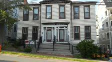 SOUHEND, HUGE 2 BDRM FLAT ON SOUTH ST,