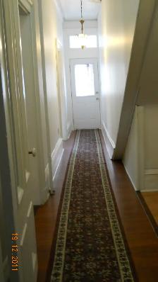 SOUHEND, HUGE 2 BDRM FLAT ON SOUTH ST, - Photo 2