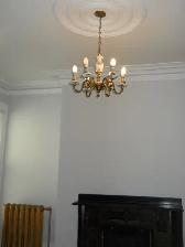 SOUHEND, HUGE 2 BDRM FLAT ON SOUTH ST, - Photo 4