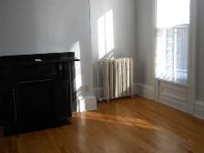 SOUHEND, HUGE 2 BDRM FLAT ON SOUTH ST, - Photo 5