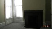SOUHEND, HUGE 2 BDRM FLAT ON SOUTH ST, - Photo 6