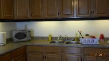SOUHEND, HUGE 2 BDRM FLAT ON SOUTH ST, - Photo 7