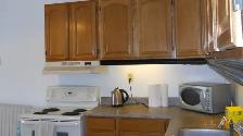 SOUHEND, HUGE 2 BDRM FLAT ON SOUTH ST, - Photo 8