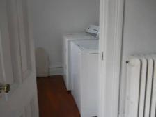 SOUHEND, HUGE 2 BDRM FLAT ON SOUTH ST, - Photo 9