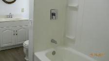 SOUHEND, HUGE 2 BDRM FLAT ON SOUTH ST, - Photo 10