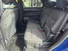 2020 Ford Police Interceptor Utility - Photo 10