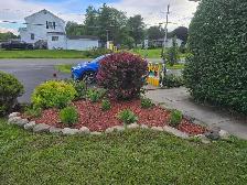 Garden care and lawn maintenance - Photo 3