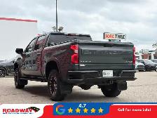 2025 Chevrolet Silverado 1500 ZR2 Duramax | Bose Sound | 360... - Photo 7