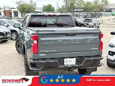 2025 Chevrolet Silverado 1500 ZR2 Duramax | Bose Sound | 360... - Photo 9