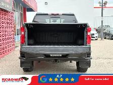 2025 Chevrolet Silverado 1500 ZR2 Duramax | Bose Sound | 360... - Photo 10