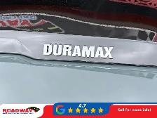 2025 Chevrolet Silverado 1500 ZR2 Duramax | Bose Sound | 360... - Photo 11