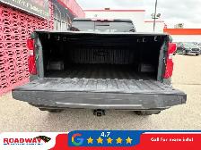 2025 Chevrolet Silverado 1500 ZR2 Duramax | Bose Sound | 360... - Photo 13
