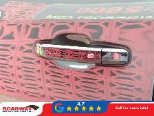 2025 Chevrolet Silverado 1500 ZR2 Duramax | Bose Sound | 360... - Photo 15
