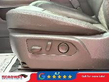 2025 Chevrolet Silverado 1500 ZR2 Duramax | Bose Sound | 360... - Photo 20
