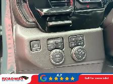 2025 Chevrolet Silverado 1500 ZR2 Duramax | Bose Sound | 360... - Photo 23