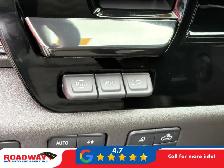 2025 Chevrolet Silverado 1500 ZR2 Duramax | Bose Sound | 360... - Photo 25