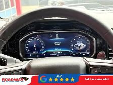 2025 Chevrolet Silverado 1500 ZR2 Duramax | Bose Sound | 360... - Photo 30
