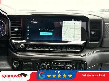 2025 Chevrolet Silverado 1500 ZR2 Duramax | Bose Sound | 360... - Photo 31