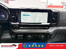 2025 Chevrolet Silverado 1500 ZR2 Duramax | Bose Sound | 360... - Photo 33