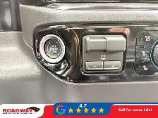 2025 Chevrolet Silverado 1500 ZR2 Duramax | Bose Sound | 360... - Photo 34