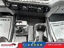 2025 Chevrolet Silverado 1500 ZR2 Duramax | Bose Sound | 360... - Photo 35