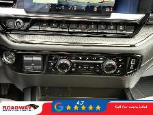 2025 Chevrolet Silverado 1500 ZR2 Duramax | Bose Sound | 360... - Photo 36