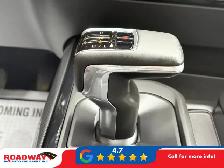 2025 Chevrolet Silverado 1500 ZR2 Duramax | Bose Sound | 360... - Photo 37