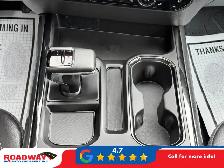 2025 Chevrolet Silverado 1500 ZR2 Duramax | Bose Sound | 360... - Photo 38