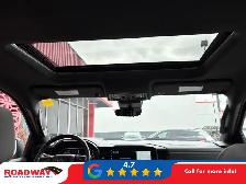 2025 Chevrolet Silverado 1500 ZR2 Duramax | Bose Sound | 360... - Photo 39