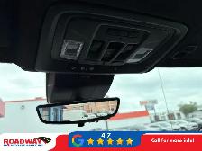 2025 Chevrolet Silverado 1500 ZR2 Duramax | Bose Sound | 360... - Photo 40