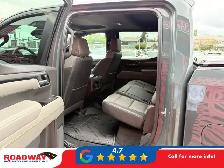 2025 Chevrolet Silverado 1500 ZR2 Duramax | Bose Sound | 360... - Photo 43