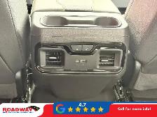 2025 Chevrolet Silverado 1500 ZR2 Duramax | Bose Sound | 360... - Photo 45