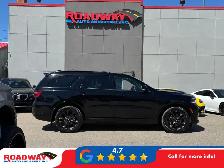 2025 Dodge Durango R/T 6 Passenger | Blacktop Package | Heate... - Photo 3