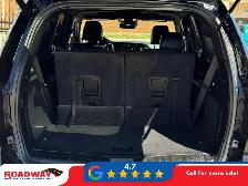 2025 Dodge Durango R/T 6 Passenger | Blacktop Package | Heate... - Photo 7