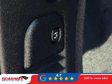 2025 Dodge Durango R/T 6 Passenger | Blacktop Package | Heate... - Photo 8