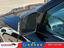 2025 Dodge Durango R/T 6 Passenger | Blacktop Package | Heate... - Photo 9