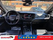 2025 Dodge Durango R/T 6 Passenger | Blacktop Package | Heate... - Photo 14