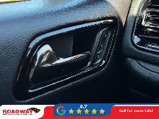 2025 Dodge Durango R/T 6 Passenger | Blacktop Package | Heate... - Photo 15