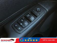 2025 Dodge Durango R/T 6 Passenger | Blacktop Package | Heate... - Photo 16