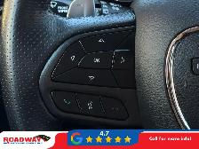 2025 Dodge Durango R/T 6 Passenger | Blacktop Package | Heate... - Photo 18