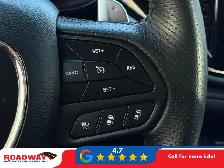 2025 Dodge Durango R/T 6 Passenger | Blacktop Package | Heate... - Photo 19