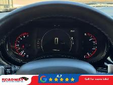 2025 Dodge Durango R/T 6 Passenger | Blacktop Package | Heate... - Photo 20