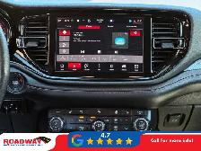 2025 Dodge Durango R/T 6 Passenger | Blacktop Package | Heate... - Photo 21