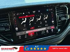 2025 Dodge Durango R/T 6 Passenger | Blacktop Package | Heate... - Photo 22