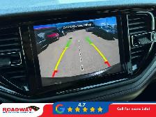 2025 Dodge Durango R/T 6 Passenger | Blacktop Package | Heate... - Photo 23