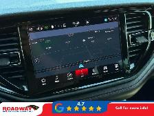 2025 Dodge Durango R/T 6 Passenger | Blacktop Package | Heate... - Photo 24
