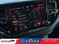 2025 Dodge Durango R/T 6 Passenger | Blacktop Package | Heate... - Photo 25